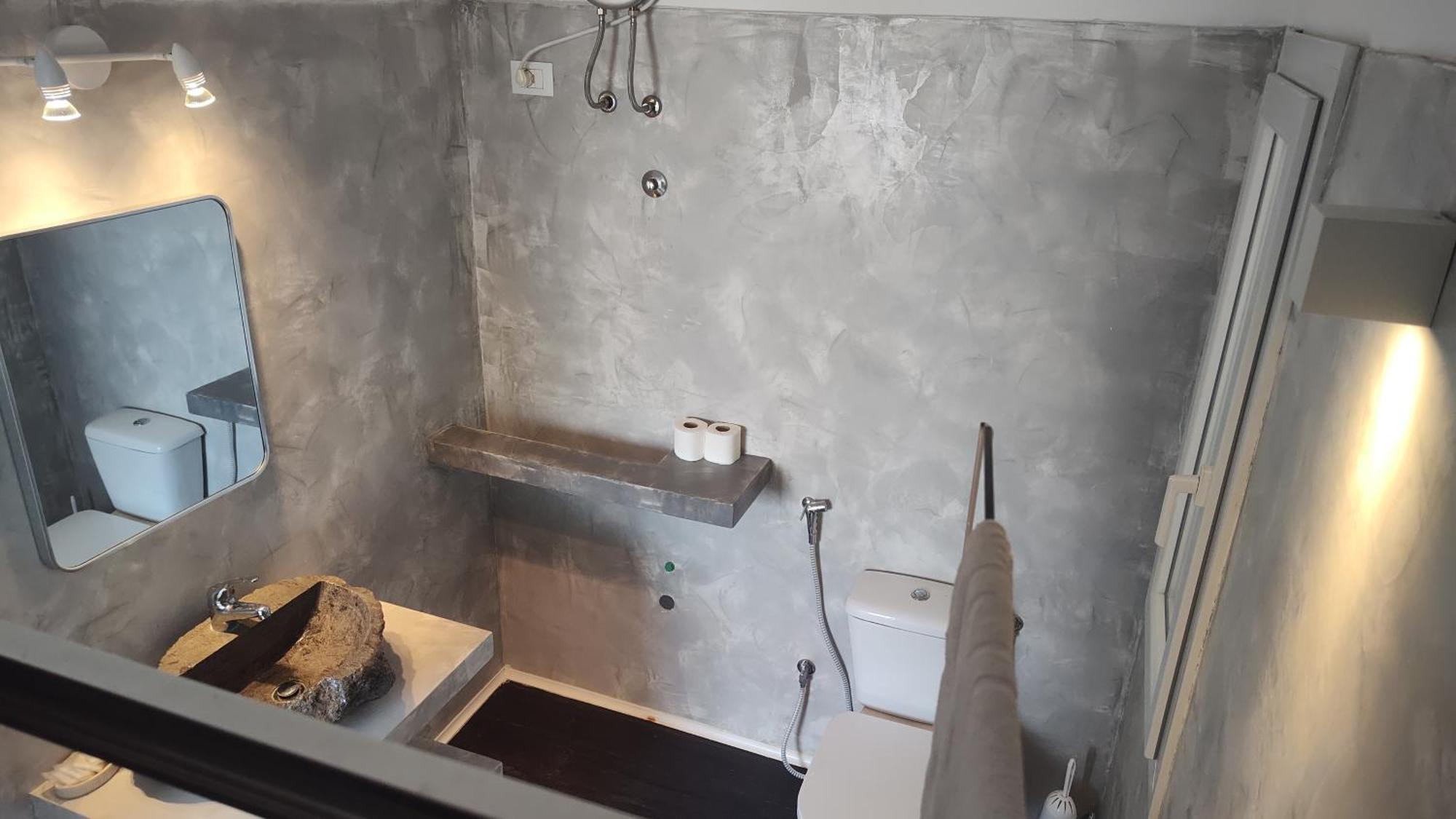 I Love Boa Vista - Widespread Hotel Sal Rei Bagian luar foto