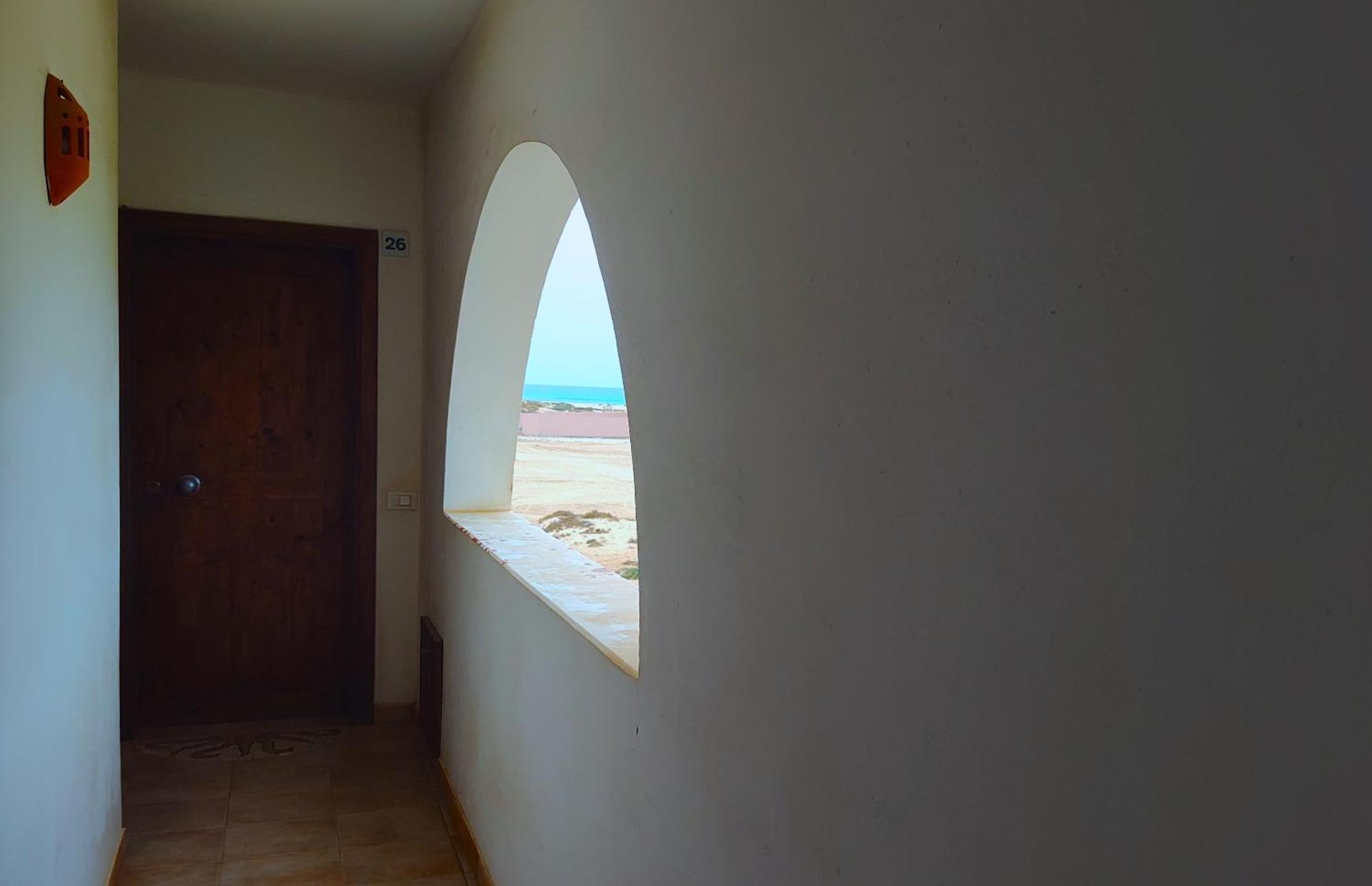 I Love Boa Vista - Widespread Hotel Sal Rei Bagian luar foto