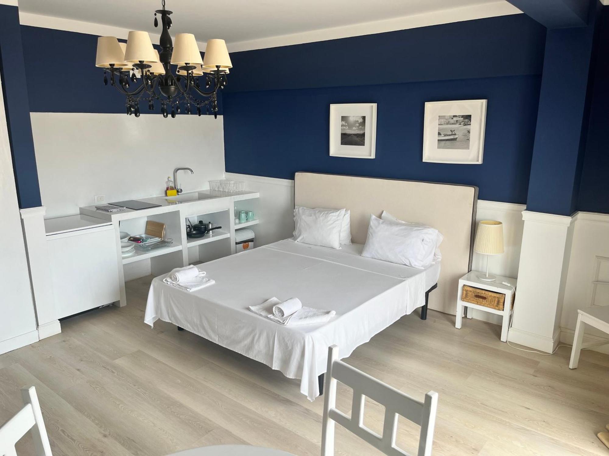 I Love Boa Vista - Widespread Hotel Sal Rei Bagian luar foto