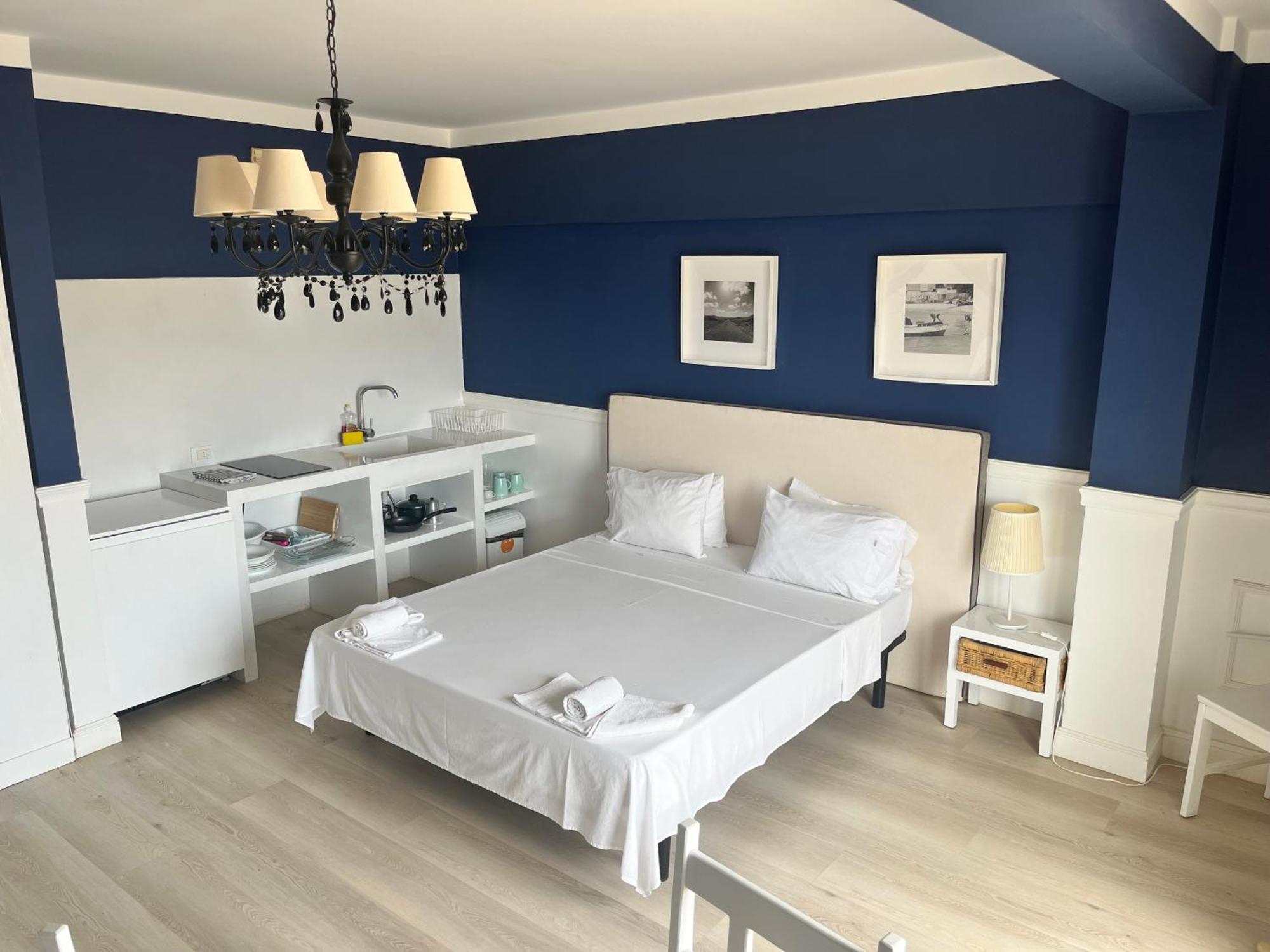 I Love Boa Vista - Widespread Hotel Sal Rei Bagian luar foto