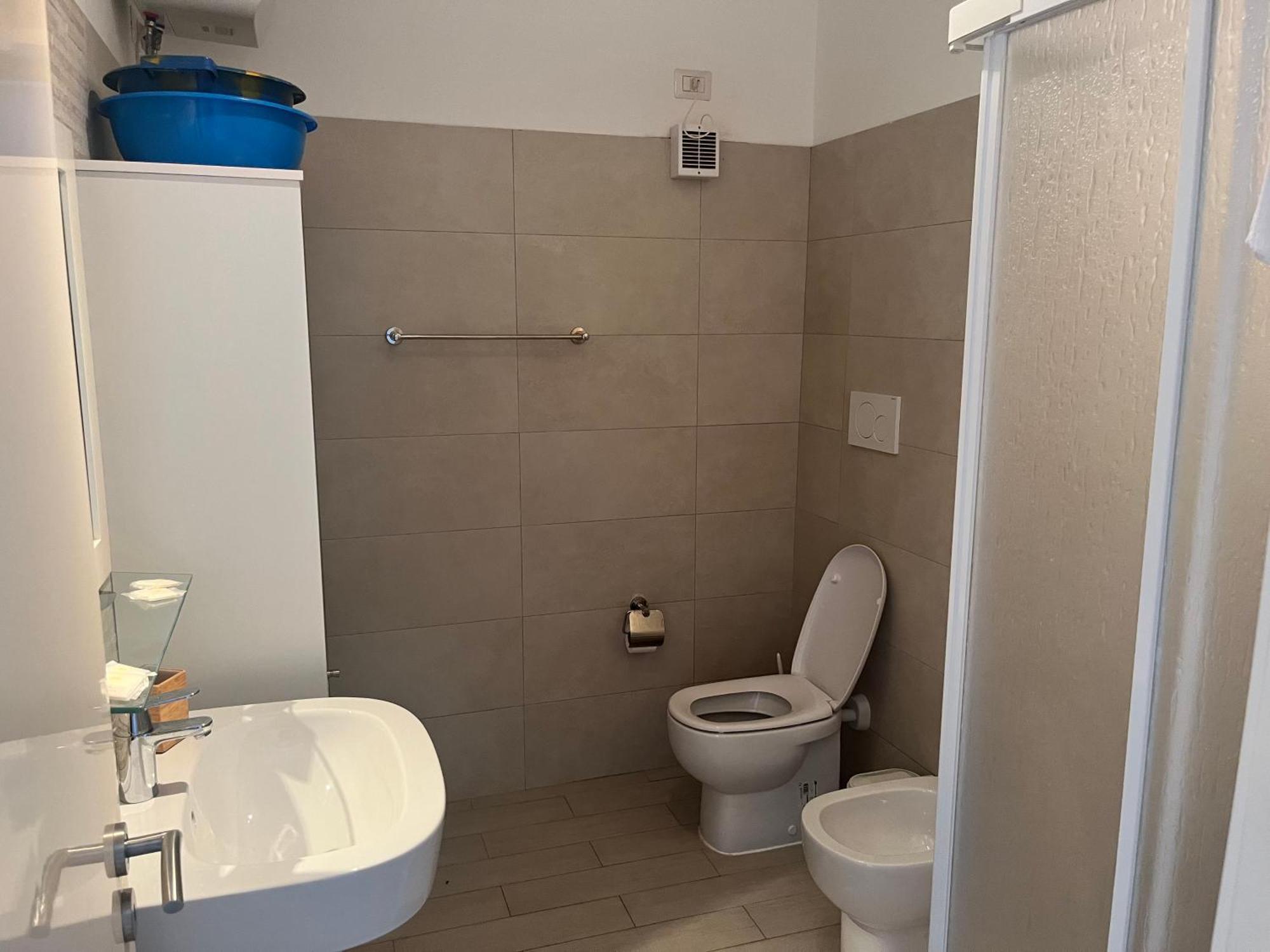 I Love Boa Vista - Widespread Hotel Sal Rei Bagian luar foto