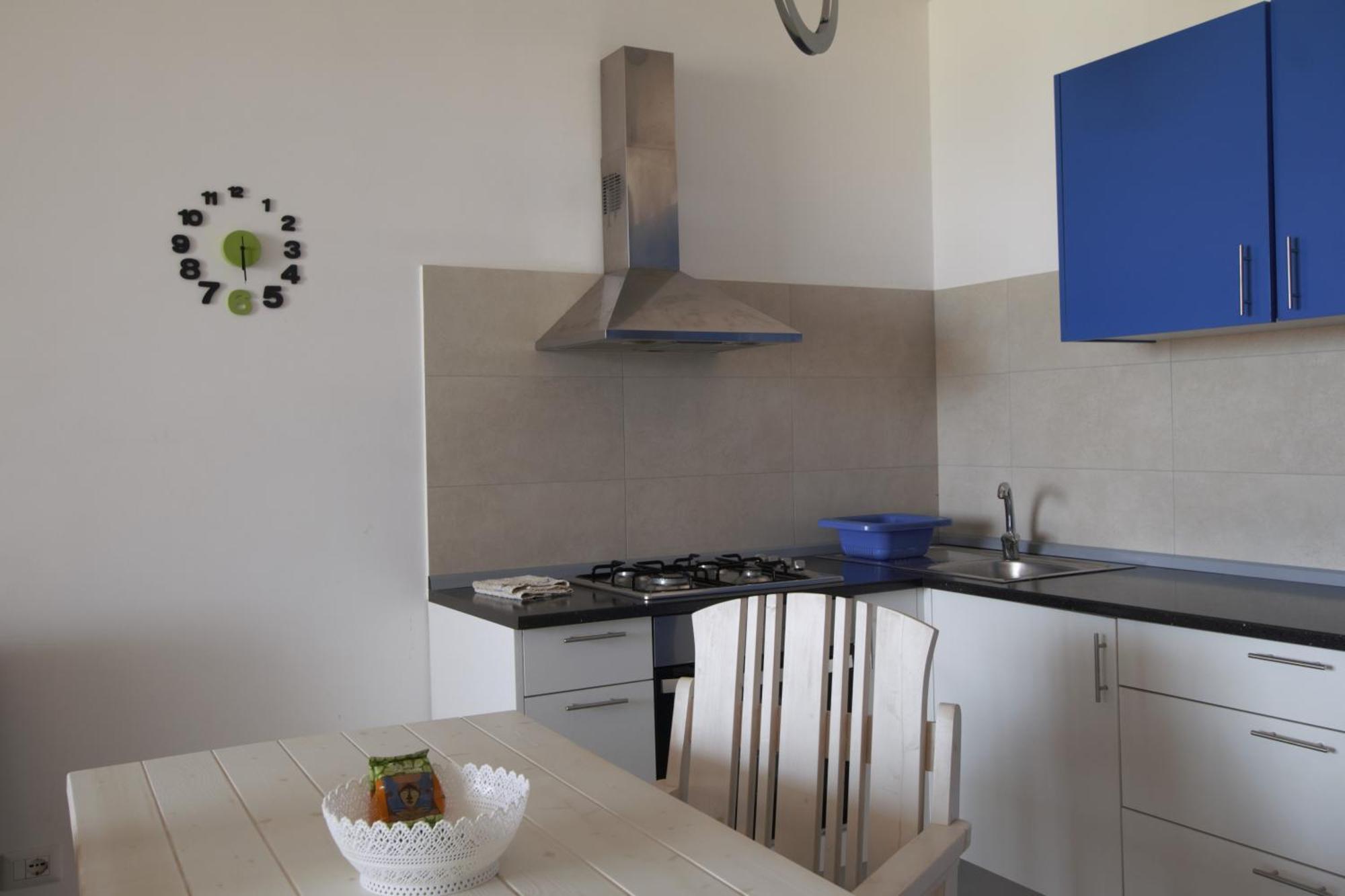 I Love Boa Vista - Widespread Hotel Sal Rei Bagian luar foto