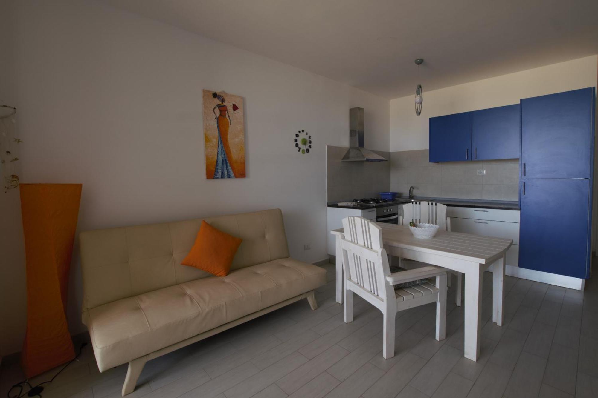 I Love Boa Vista - Widespread Hotel Sal Rei Bagian luar foto