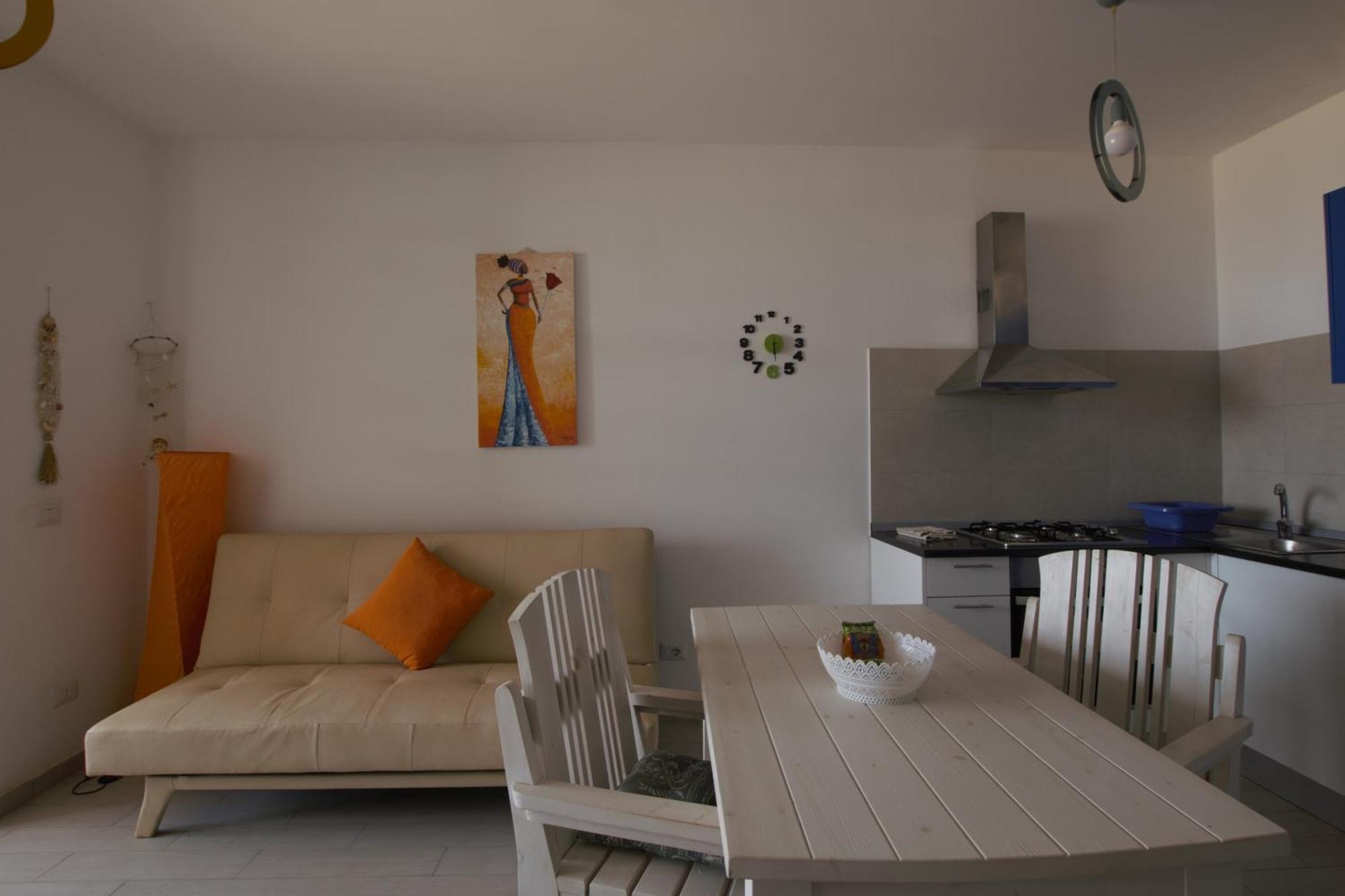 I Love Boa Vista - Widespread Hotel Sal Rei Bagian luar foto