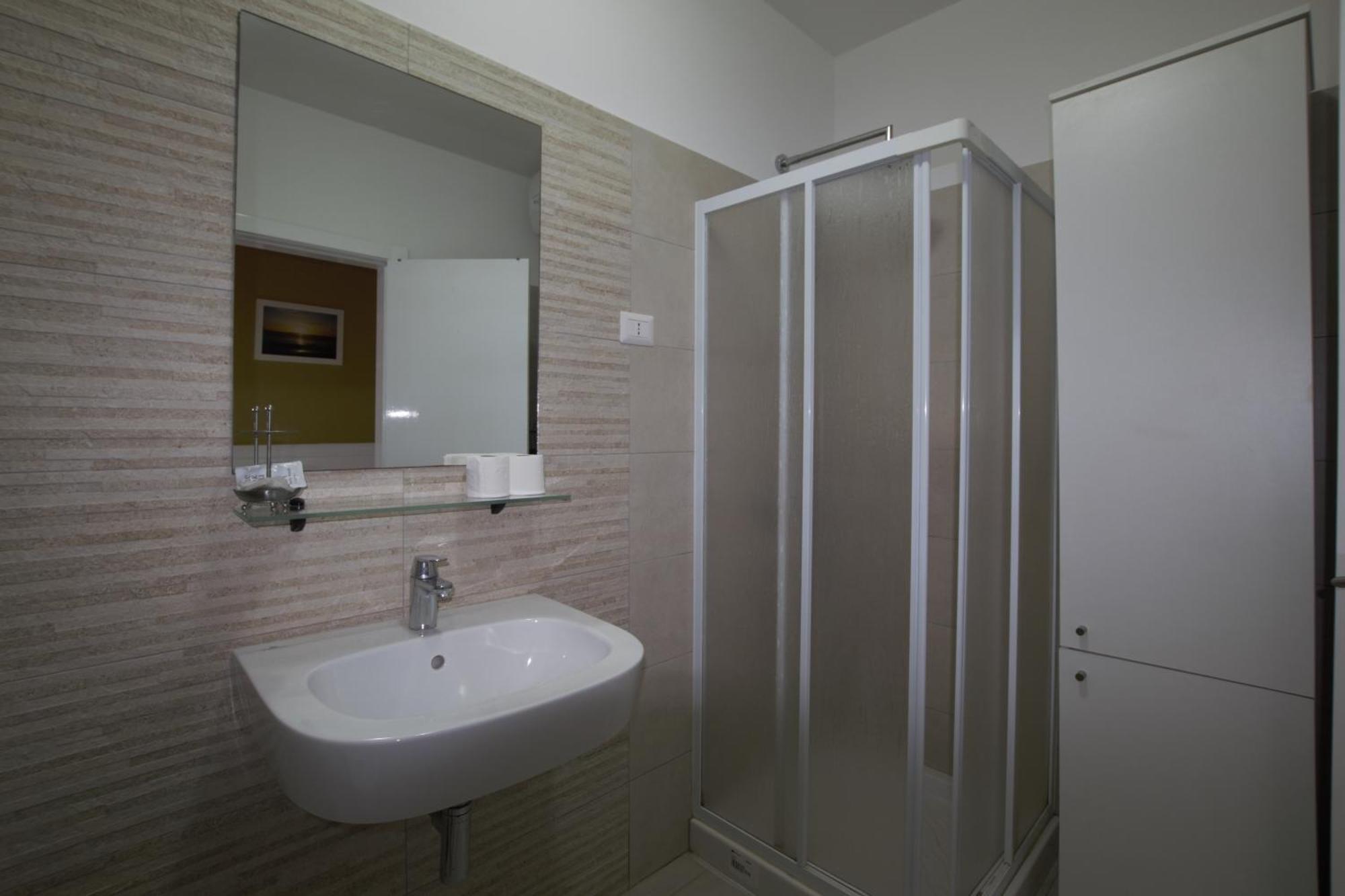 I Love Boa Vista - Widespread Hotel Sal Rei Bagian luar foto
