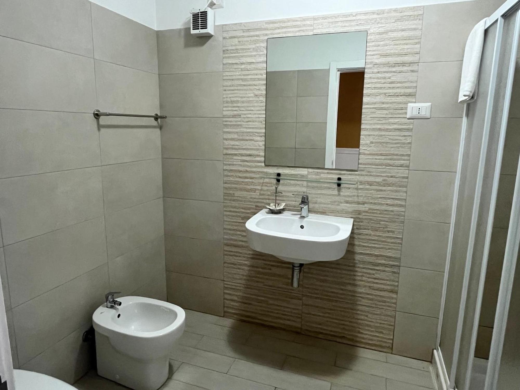 I Love Boa Vista - Widespread Hotel Sal Rei Bagian luar foto