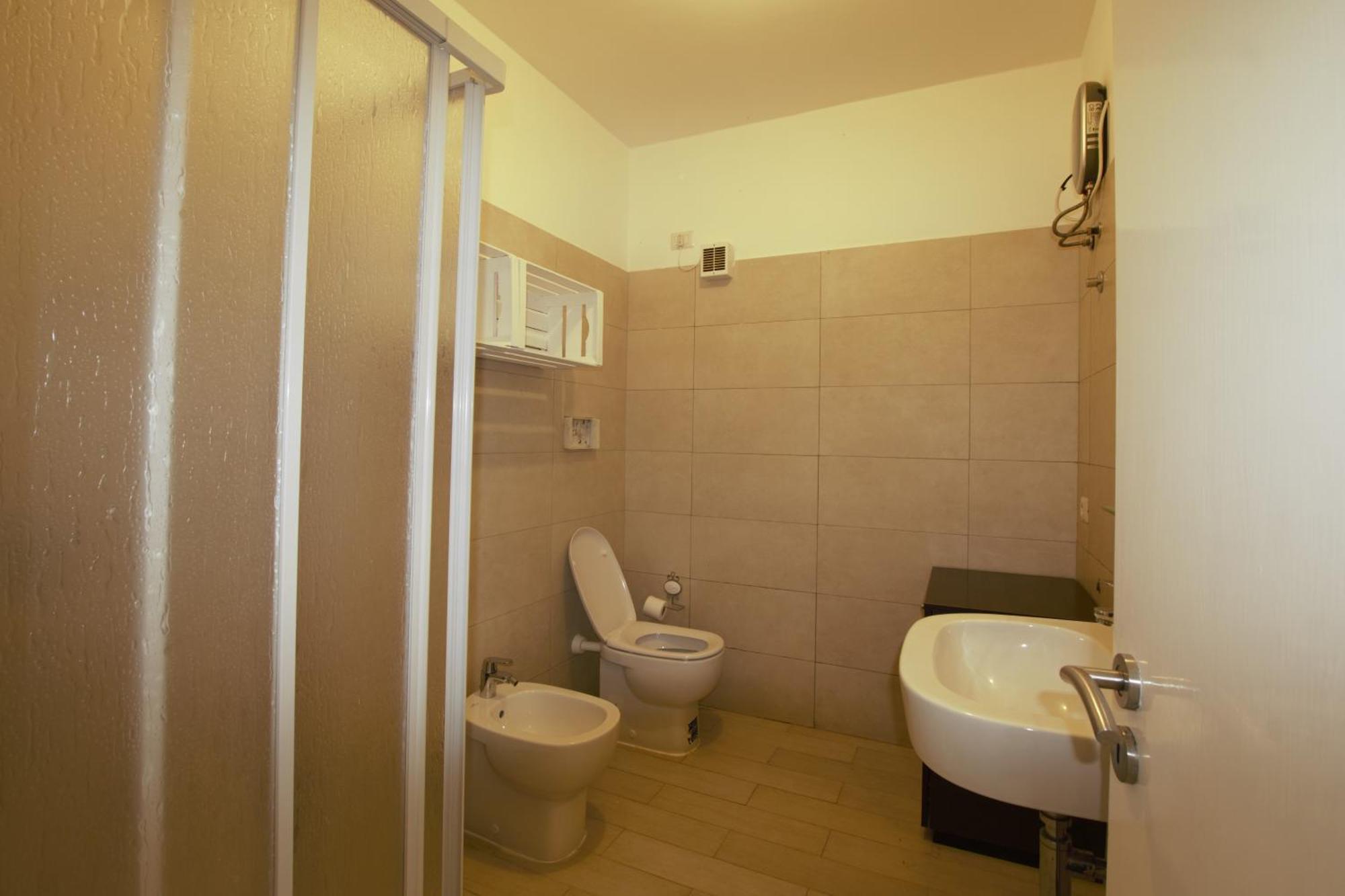 I Love Boa Vista - Widespread Hotel Sal Rei Bagian luar foto