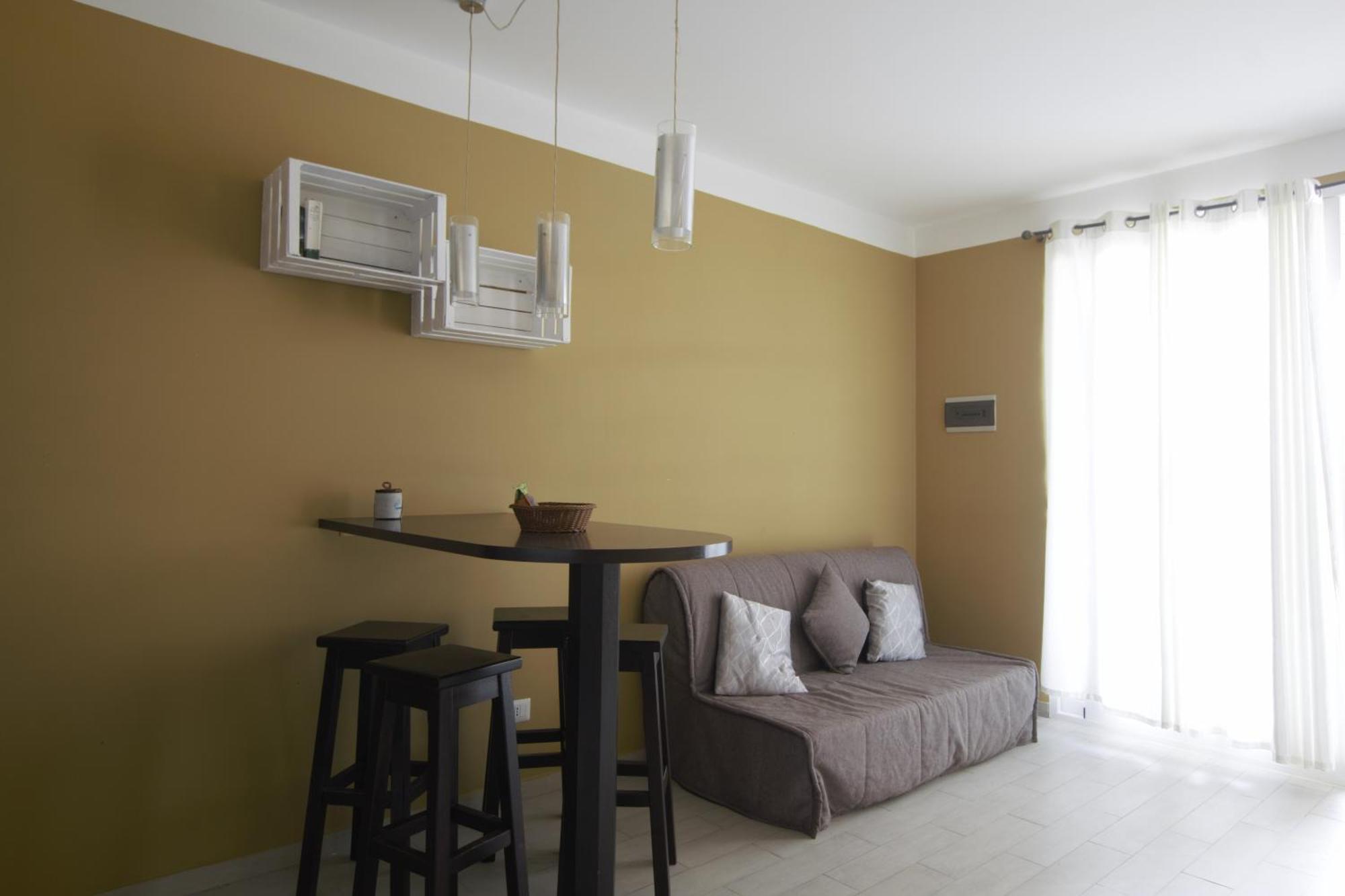 I Love Boa Vista - Widespread Hotel Sal Rei Bagian luar foto