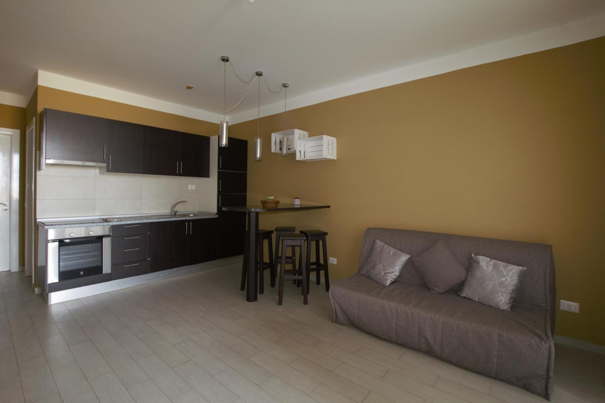 I Love Boa Vista - Widespread Hotel Sal Rei Bagian luar foto