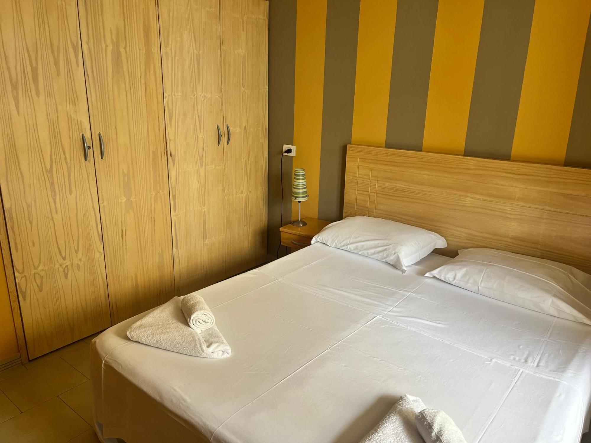 I Love Boa Vista - Widespread Hotel Sal Rei Bagian luar foto