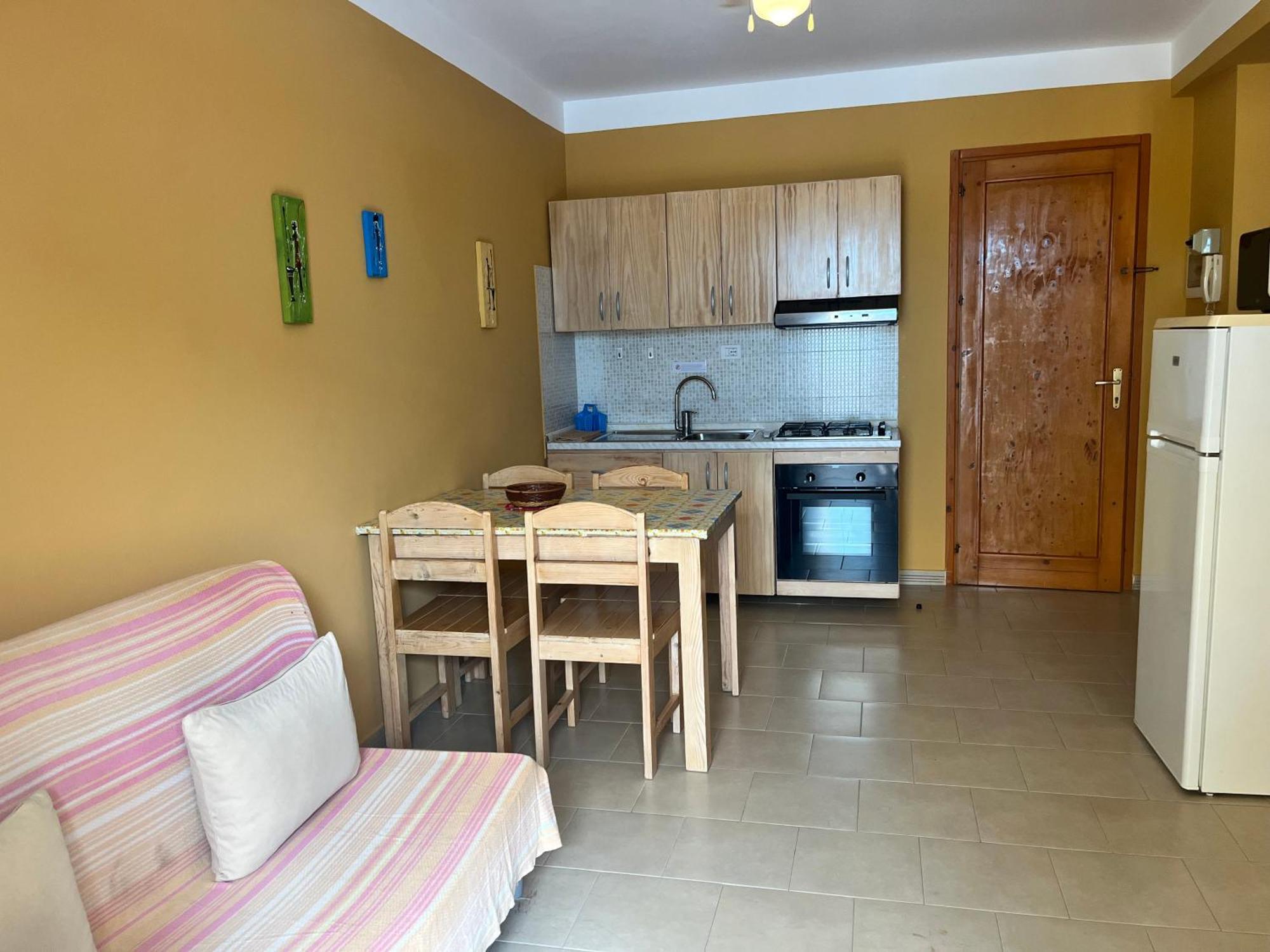 I Love Boa Vista - Widespread Hotel Sal Rei Bagian luar foto