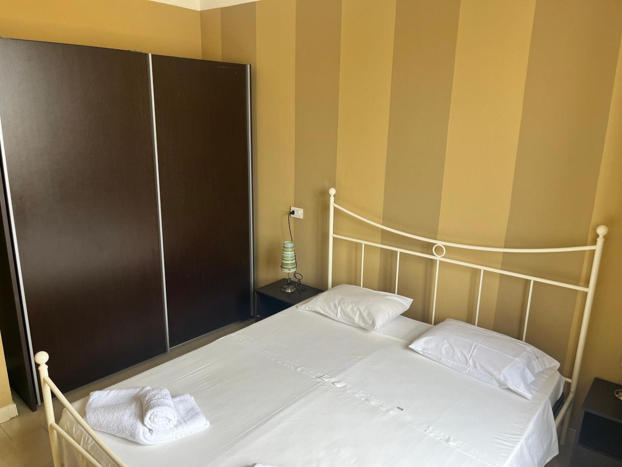 I Love Boa Vista - Widespread Hotel Sal Rei Bagian luar foto