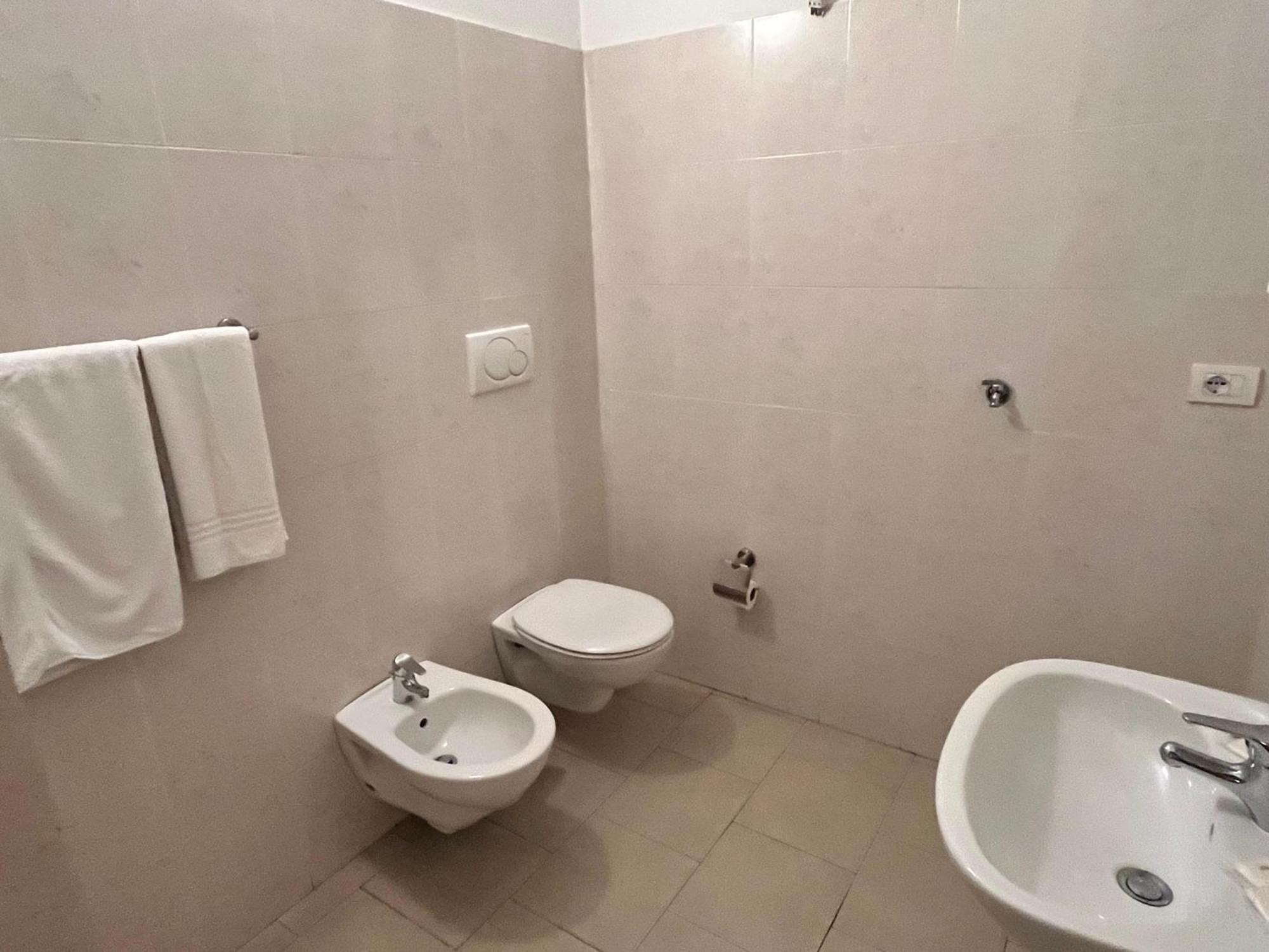 I Love Boa Vista - Widespread Hotel Sal Rei Bagian luar foto