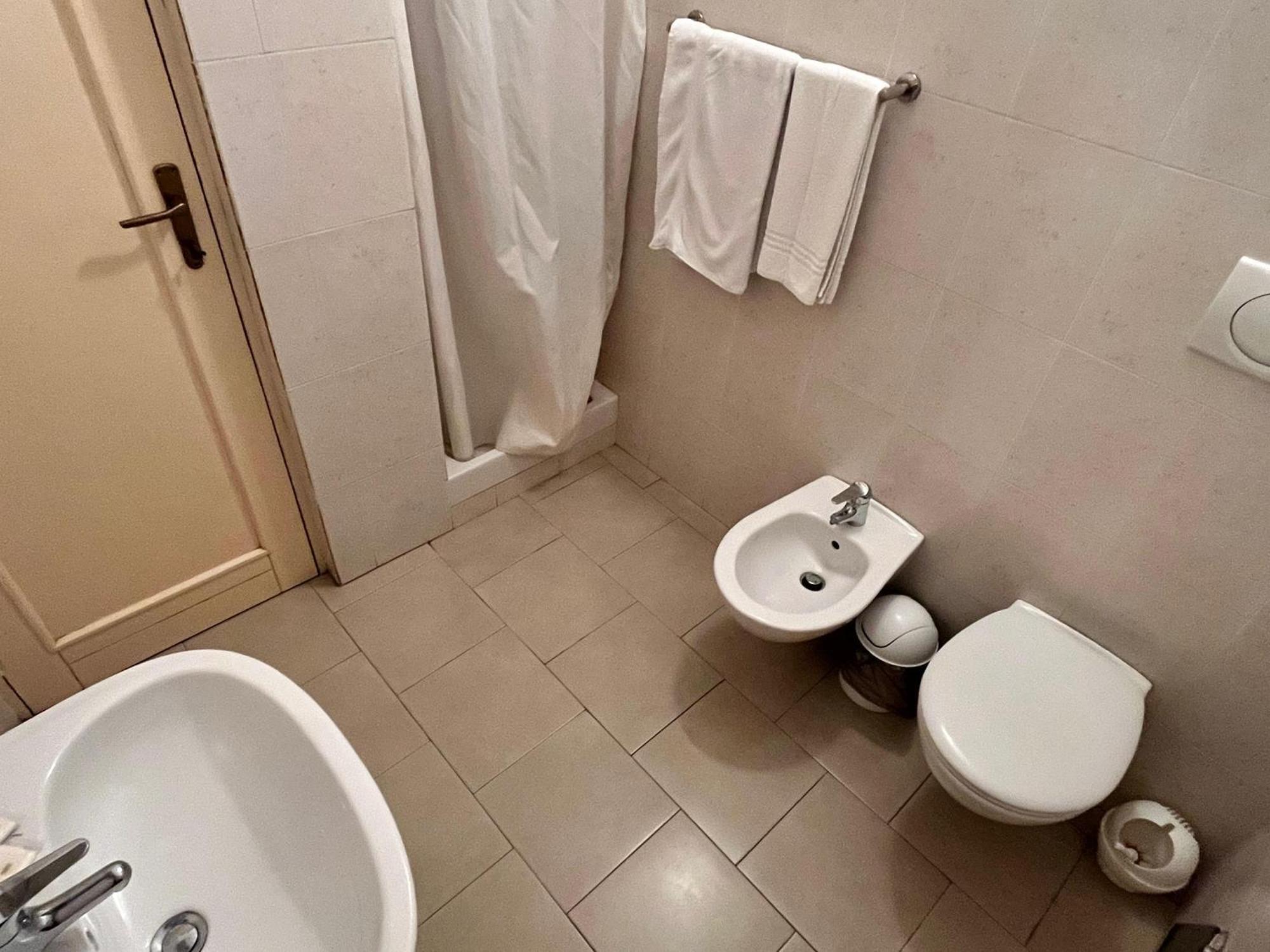 I Love Boa Vista - Widespread Hotel Sal Rei Bagian luar foto