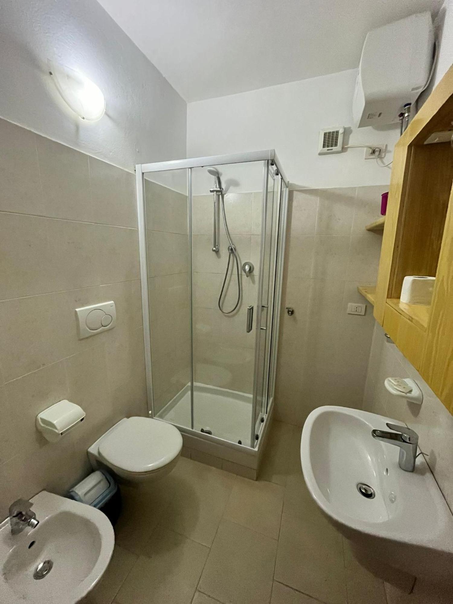 I Love Boa Vista - Widespread Hotel Sal Rei Bagian luar foto